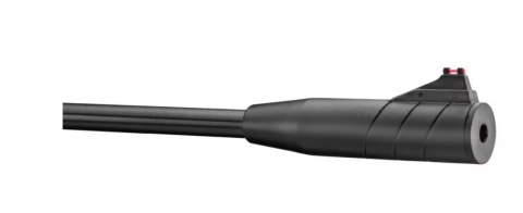 Beeman Karabinek wiatrówka Beeman Jackal 2066 kal. 4,5 mm Beeman Karabinek wiatrówka Beeman Jackal 2066 kal. 4,5 mm