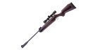 Beeman Karabinek wiatrówka Beeman Jackal 2066 kal. 4,5 mm