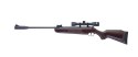 Beeman Karabinek wiatrówka Beeman Jackal 2066 kal. 4,5 mm