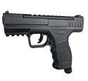 Beeman Pistolet na kule BEEMAN BP50 kal.50 CO2-12g
