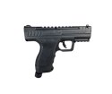 Beeman Pistolet na kule BEEMAN BP50 kal.50 CO2-12g