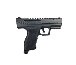 Beeman Pistolet na kule BEEMAN BP50 kal.50 CO2-12g
