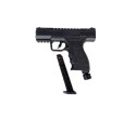 Beeman Pistolet na kule BEEMAN BP50 kal.50 CO2-12g
