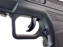 Beeman Pistolet na kule BEEMAN BP50 kal.50 CO2-12g