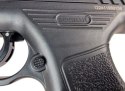Beeman Pistolet na kule BEEMAN BP50 kal.50 CO2-12g