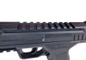Beeman Pistolet na kule BEEMAN BP50 kal.50 CO2-12g