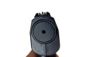 Beeman Pistolet na kule BEEMAN BP50 kal.50 CO2-12g