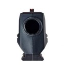Beeman Pistolet na kule BEEMAN BP50 kal.50 CO2-12g