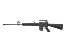 Beeman Wiatrówka karabinek BEEMAN 1920 SNIPER kal.4,5mm Ekp