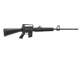 Beeman Wiatrówka karabinek BEEMAN 1920 SNIPER kal.4,5mm Ekp