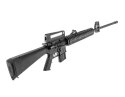 Beeman Wiatrówka karabinek BEEMAN 1920 SNIPER kal.4,5mm Ekp