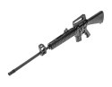 Beeman Wiatrówka karabinek BEEMAN 1920 SNIPER kal.5,5mm Ekp
