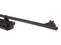 Beeman Wiatrówka karabinek BEEMAN QB78 mod.1085 Tru-Glo z magaz.10 strzał. kal.4,5 mm Ekp