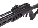 Beeman Wiatrówka karabinek BEEMAN QB78 mod.1085 Tru-Glo z magaz.10 strzał. kal.4,5 mm Ekp