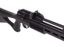 Beeman Wiatrówka karabinek BEEMAN QB78 mod.1085 Tru-Glo z magaz.10 strzał. kal.4,5 mm Ekp