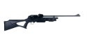 Beeman Wiatrówka karabinek Beeman QB78 mod.1085 Tru-Glo z magaz.10 strzał.kal.5,5 mm Ekp