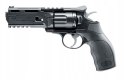 Elite force Replika Rewolwer ASG Elite Force H8R 6 mm (209-075)
