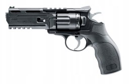 Elite force Replika Rewolwer ASG Elite Force H8R 6 mm (209-075)