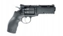 Elite force Replika Rewolwer ASG Elite Force H8R 6 mm (209-075)