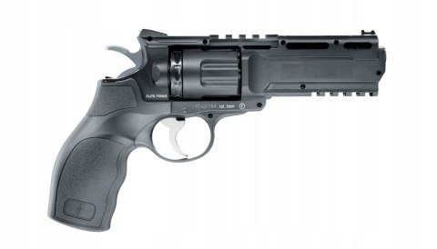 Elite force Replika Rewolwer ASG Elite Force H8R 6 mm (209-075) Elite force Replika Rewolwer ASG Elite Force H8R 6 mm (209-075)