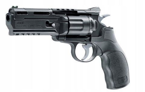 Elite force Replika Rewolwer ASG Elite Force H8R 6 mm (209-075) Elite force Replika Rewolwer ASG Elite Force H8R 6 mm (209-075)
