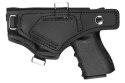 GUARD Kabura skórzana do pistoletu GLOCK 19