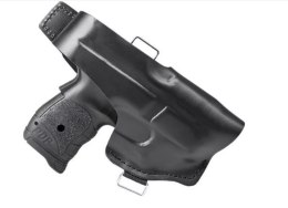 GUARD Kabura skórzana do pistoletu gazowego WALTHER PGS