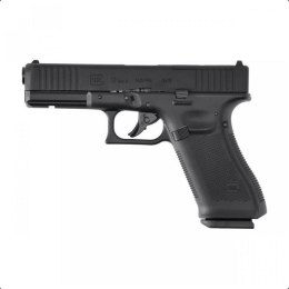 Glock Replika pistolet ASG Glock 17 gen 5 6 mm CO2
