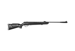 Hatsan Wiatrówka Hatsan 125 STG Sport Vortex 4,5 mm (053-330)