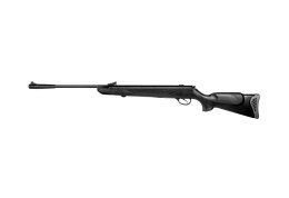 Hatsan Wiatrówka Hatsan 125 STG Sport Vortex 4,5 mm (053-330)