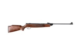 Hatsan Wiatrówka Hatsan 55S kal.4,5 mm (053-398)