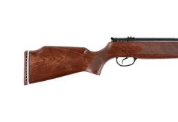 Hatsan Wiatrówka Hatsan 55S kal.4,5 mm (053-398)