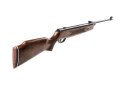 Hatsan Wiatrówka Hatsan 55S kal.4,5 mm (053-398)