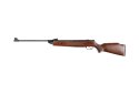 Hatsan Wiatrówka Hatsan 55S kal.4,5 mm (053-398)