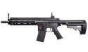 Heckler&Koch Karabin ASG AEG Heckler&Koch HK-416 CQB 6mm elektr.