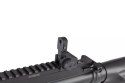 Heckler&Koch Karabin ASG AEG Heckler&Koch HK-416 CQB 6mm elektr.