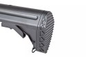 Heckler&Koch Karabin ASG AEG Heckler&Koch HK-416 CQB 6mm elektr.