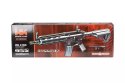Heckler&Koch Karabin ASG AEG Heckler&Koch HK-416 CQB 6mm elektr.