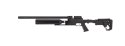 KRAL ARMS Wiatrówka karabinek KRAL PUNCHER JUMBO DAZZLE PCP BLACK 5,5 mm ekp