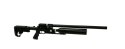 KRAL ARMS Wiatrówka karabinek KRAL PUNCHER JUMBO DAZZLE PCP BLACK 5,5 mm ekp