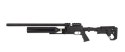 KRAL ARMS Wiatrówka karabinek KRAL PUNCHER JUMBO DAZZLE PCP BLACK 5,5 mm ekp