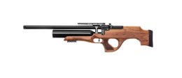 KRAL ARMS Wiatrówka karabinek KRAL PUNCHER Knight NEMESIS W PCP w drew. 4,5/5,5 mm Ekp