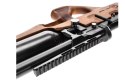 KRAL ARMS Wiatrówka karabinek KRAL PUNCHER Knight NEMESIS W PCP w drew. 4,5/5,5 mm Ekp