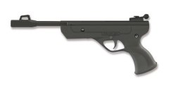 Marksman Wiatrówka pistolet Marksman GP kal.4,5mm Ekp