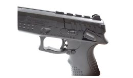 Marksman Wiatrówka pistolet Marksman kal.4,5mm Ekp