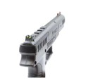 Marksman Wiatrówka pistolet Marksman kal.4,5mm Ekp