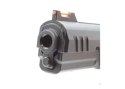 Marksman Wiatrówka pistolet Marksman kal.4,5mm Ekp