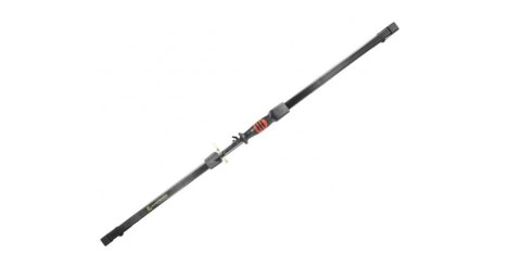 POE LANG Łuk bloczkowy Poe Lang EK CHAMELEON Black 10-15 lbs (CO-017B) POE LANG Łuk bloczkowy Poe Lang EK CHAMELEON Black 10-15 lbs (CO-017B)