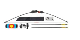 POE LANG Łuk klasyczny Poe Lang EK CHAMELEON 10-15 lb