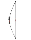 POE LANG Łuk klasyczny Poe Lang EK CHAMELEON 10-15 lb